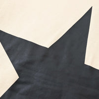 Fear Of God Hoodie Star