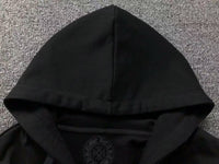 Chrome Heart Hoodie