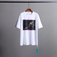 T-Shirt Off-White