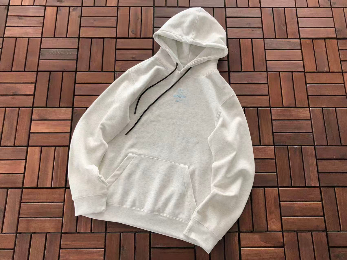 Nike x Nocta Tracksuit