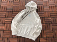 Nike x Nocta Tracksuit