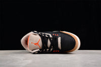 Jordan 3 Retro Desert Elephant