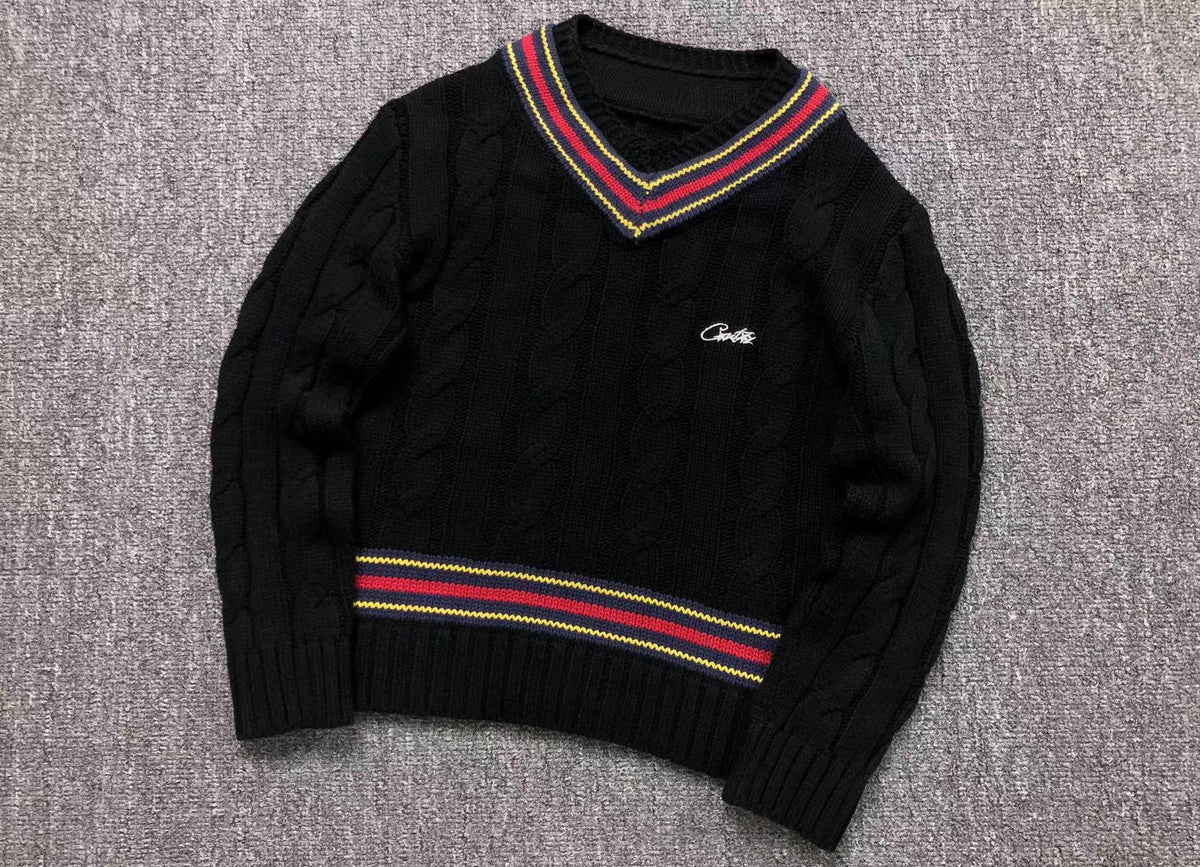 Corteiz Sweat (Women)