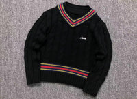 Corteiz Sweat (Women)