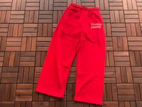 Broken Planet Tracksuit