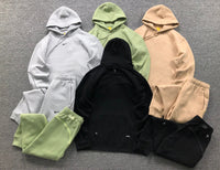 Nike x Nocta Tracksuit