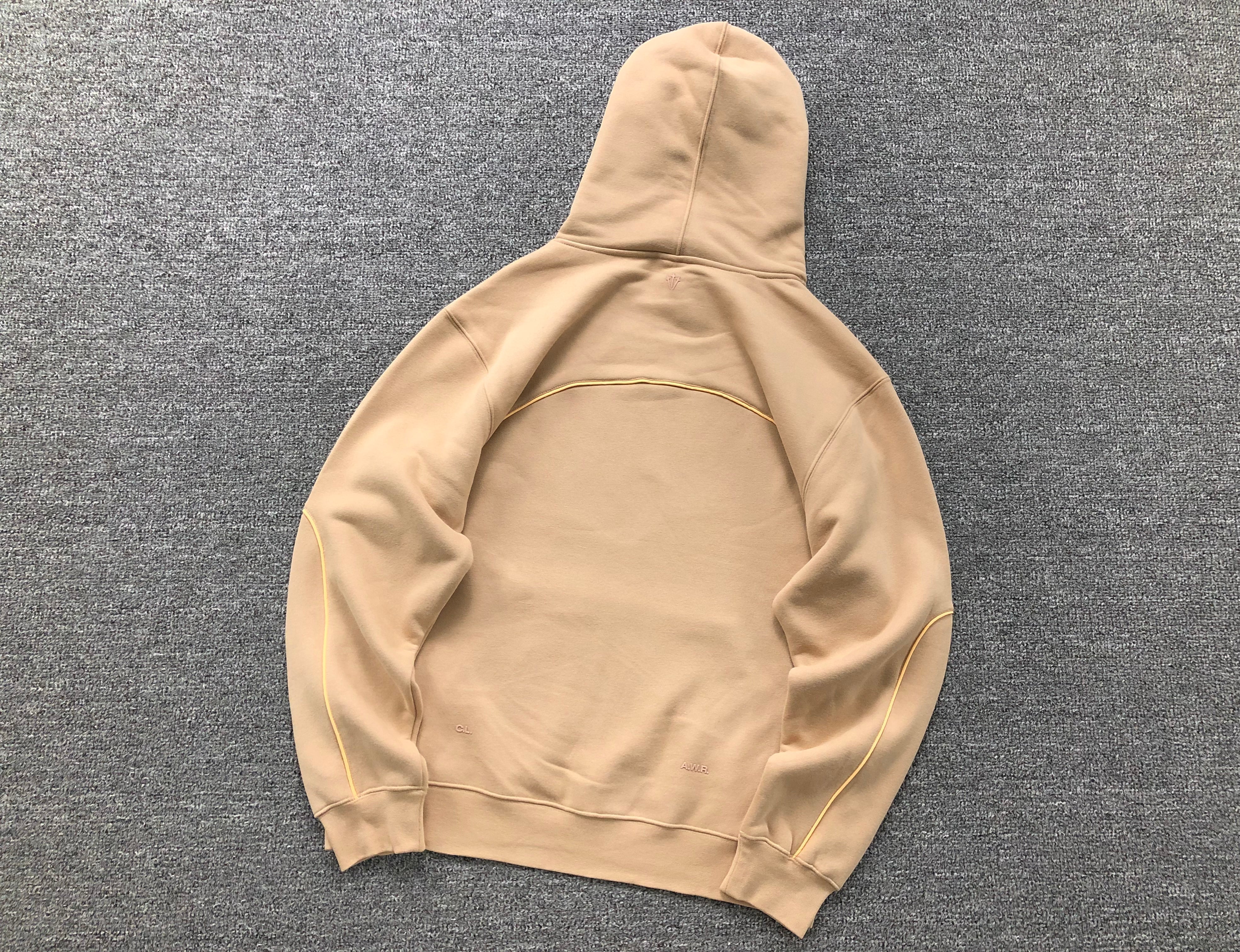 Nike x Nocta Tracksuit