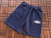 Corteiz Shorts