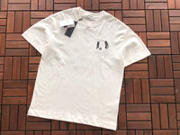 T-Shirt Dior