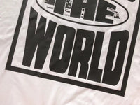 T-Shirt Corteiz