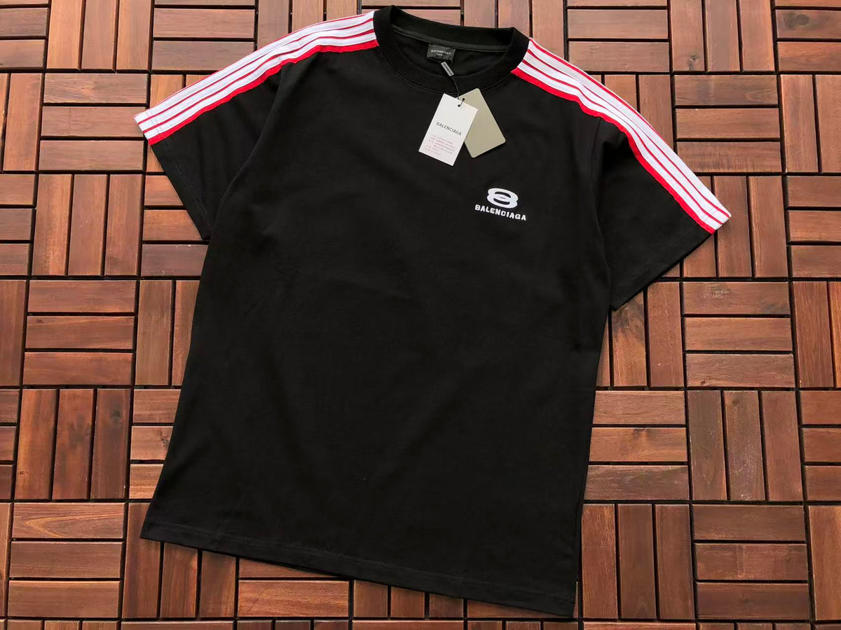 T-Shirt Balenciaga
