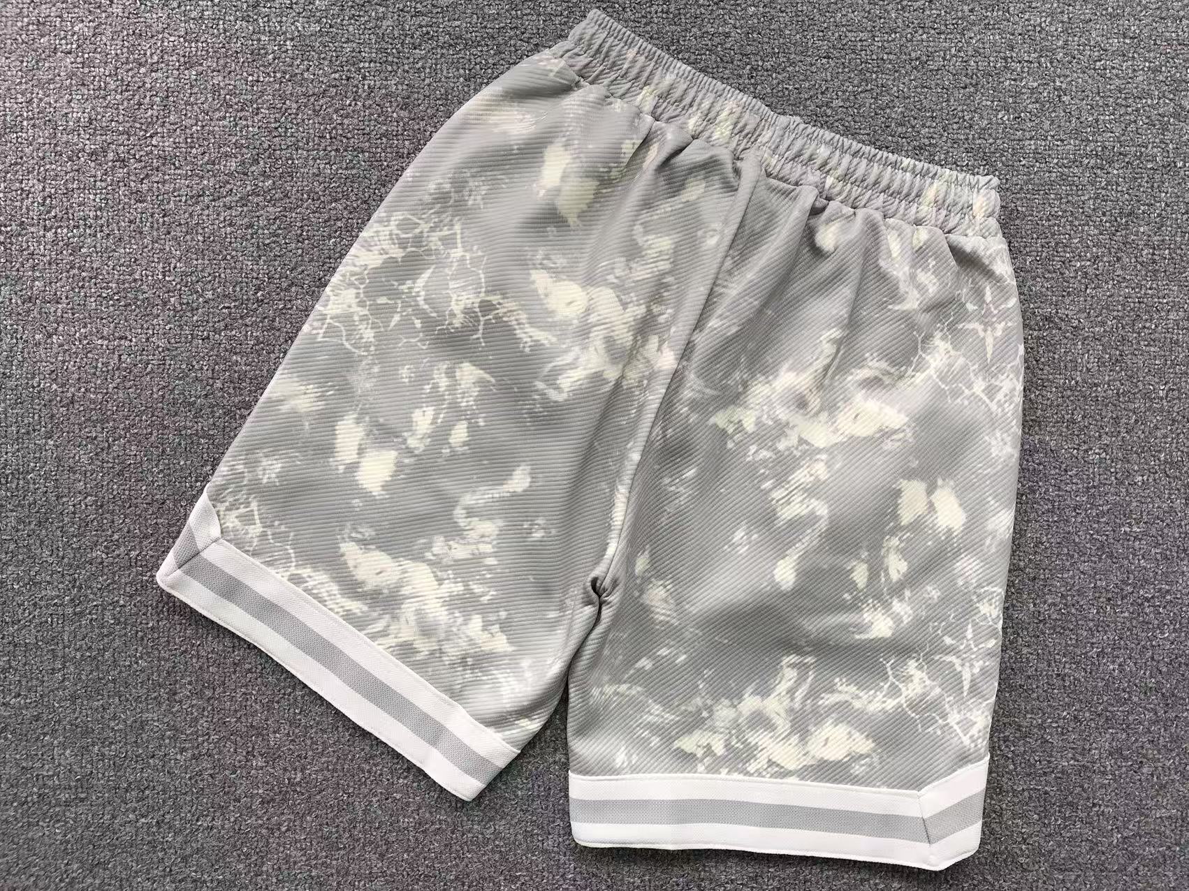 Stussy Short