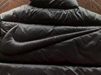 Nocta Winter Jacket