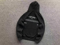 Off-White Hoodie