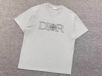 T-Shirt Dior