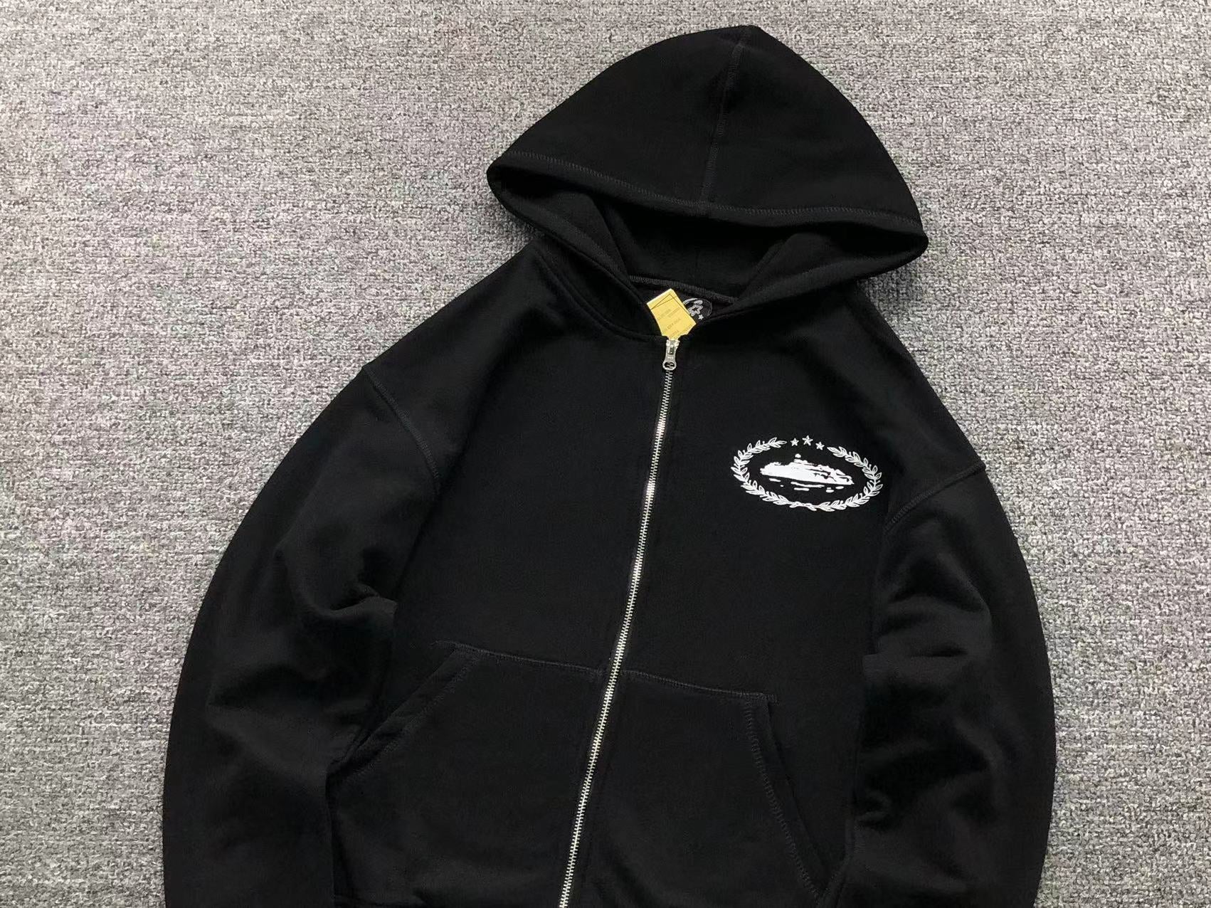 Corteiz Hoodie