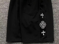 Chrome Hearts Short