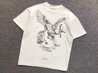 T-Shirt Represent Owners Club