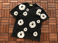 T-Shirt Denim Tears