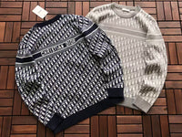 Dior Sweat