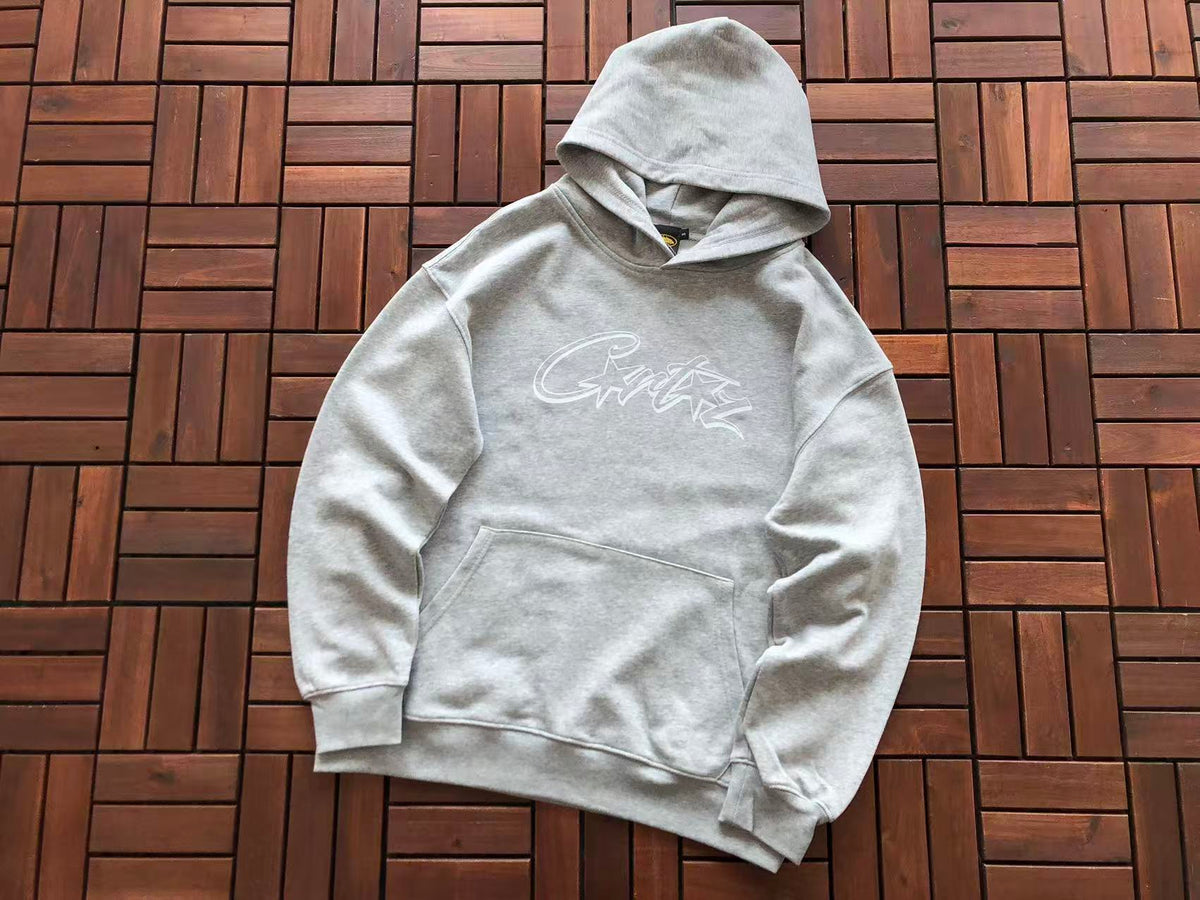 Corteiz Hoodie