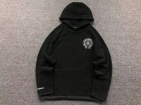 Chrome Heart Hoodie