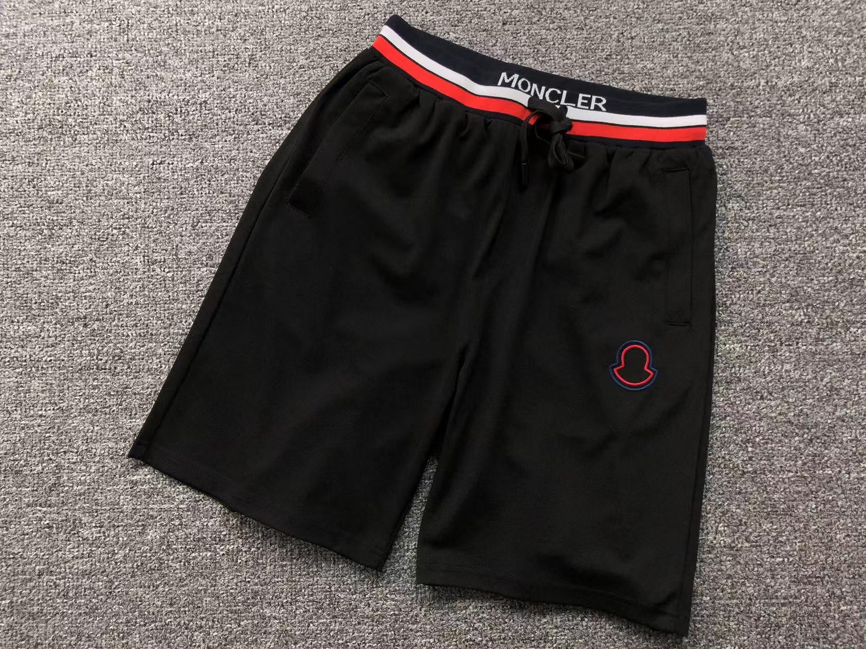 Moncler Short