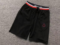 Moncler Short