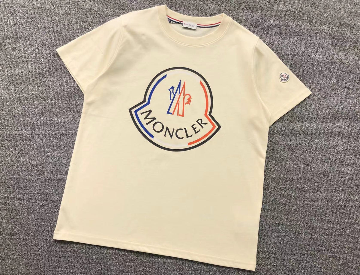 T-Shirt Moncler
