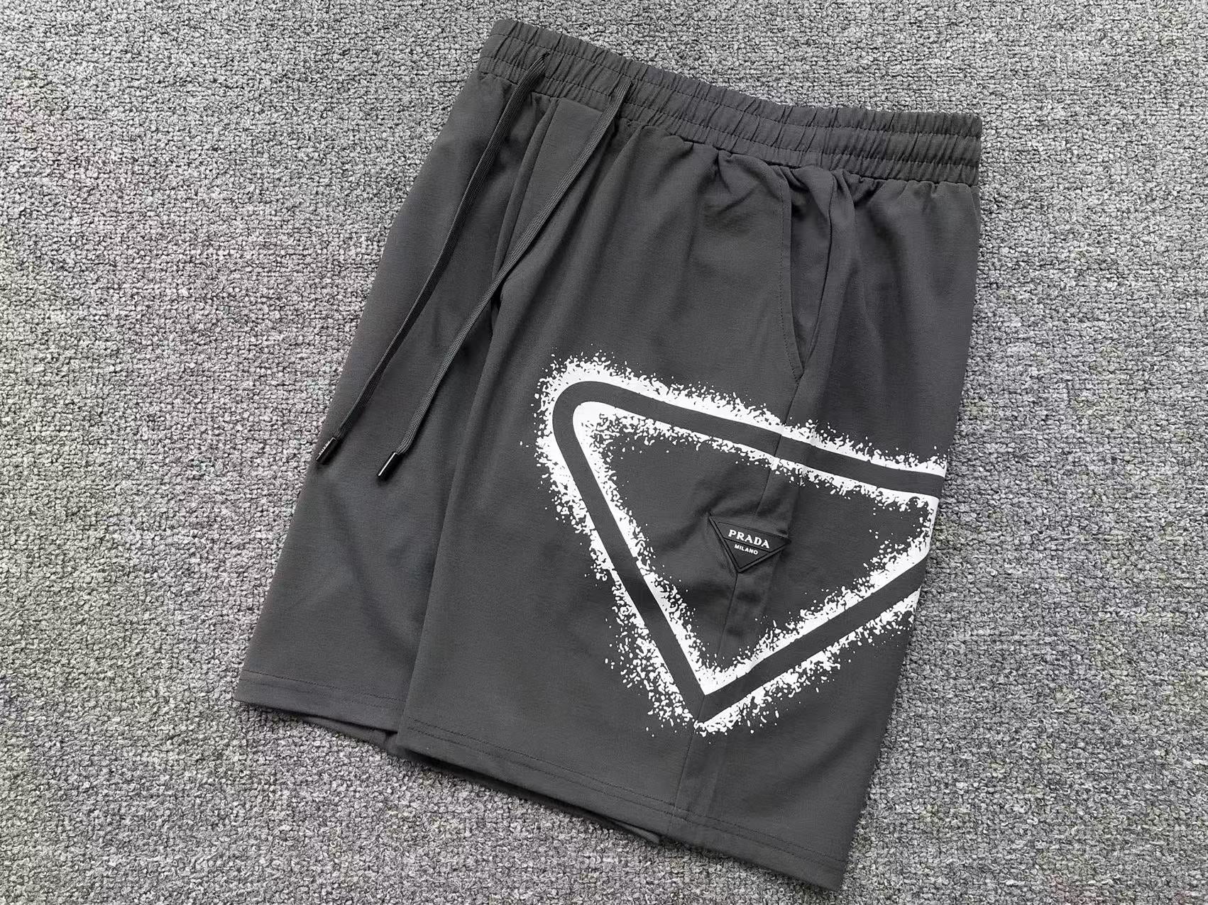 Prada Short
