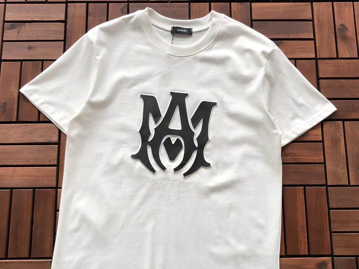T-Shirt Amiri
