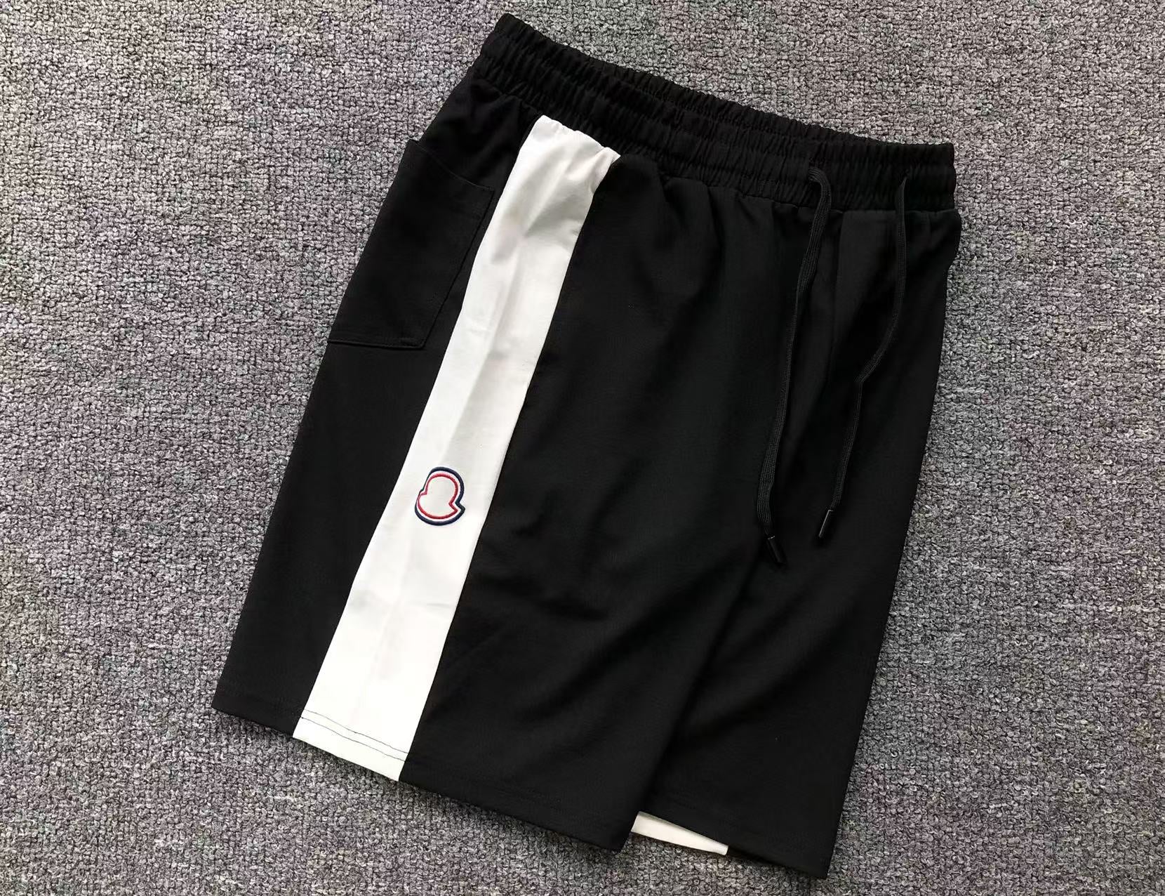 Moncler Short