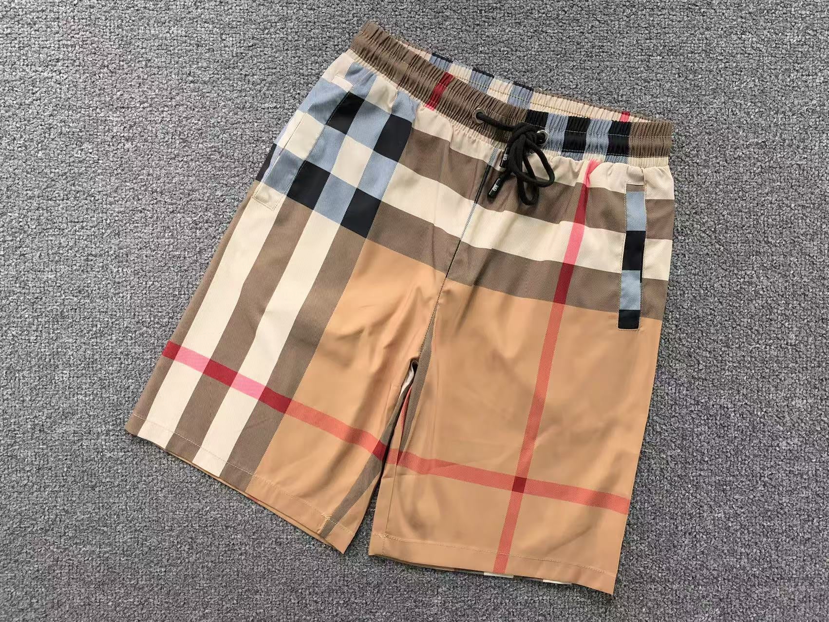 Burberry Short