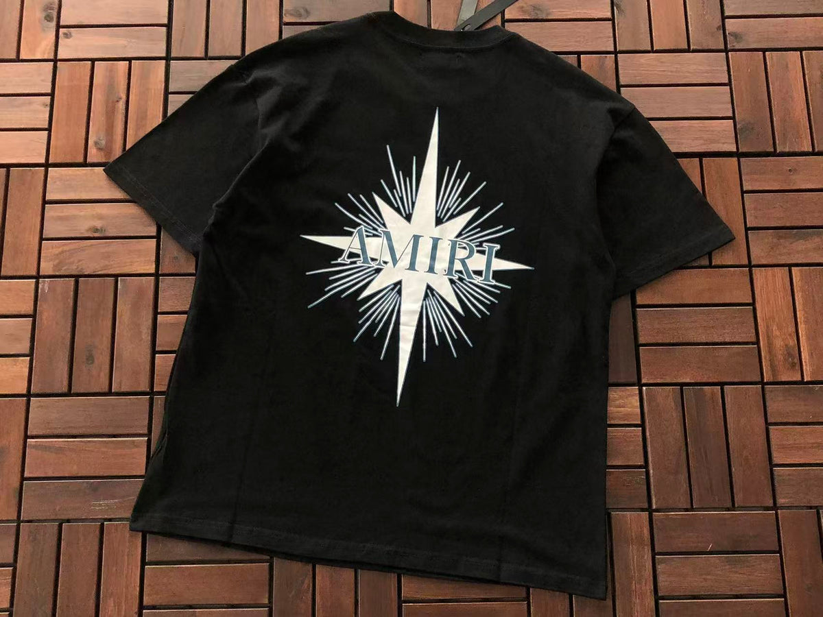 T-Shirt Amiri