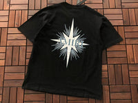 T-Shirt Amiri