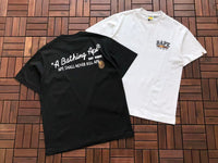 Bape T-Shirt
