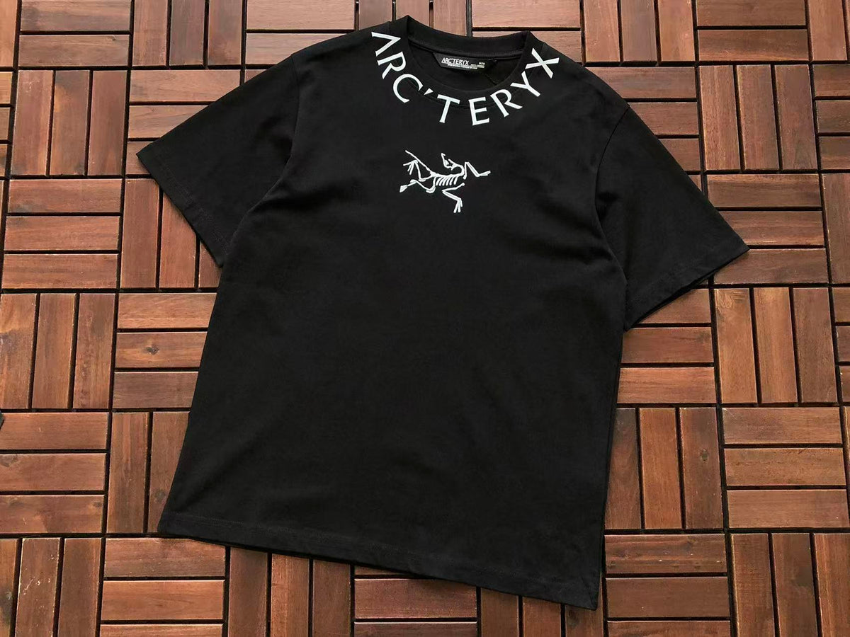 Arc'teryx T-Shirt