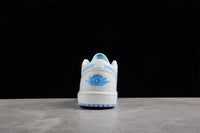 Jordan 1 Low SE Reverse Ice Blue