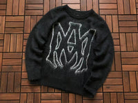 Amiri Sweat