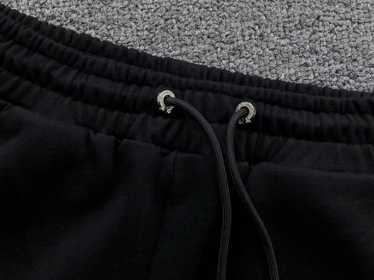 Chrome Hearts Short