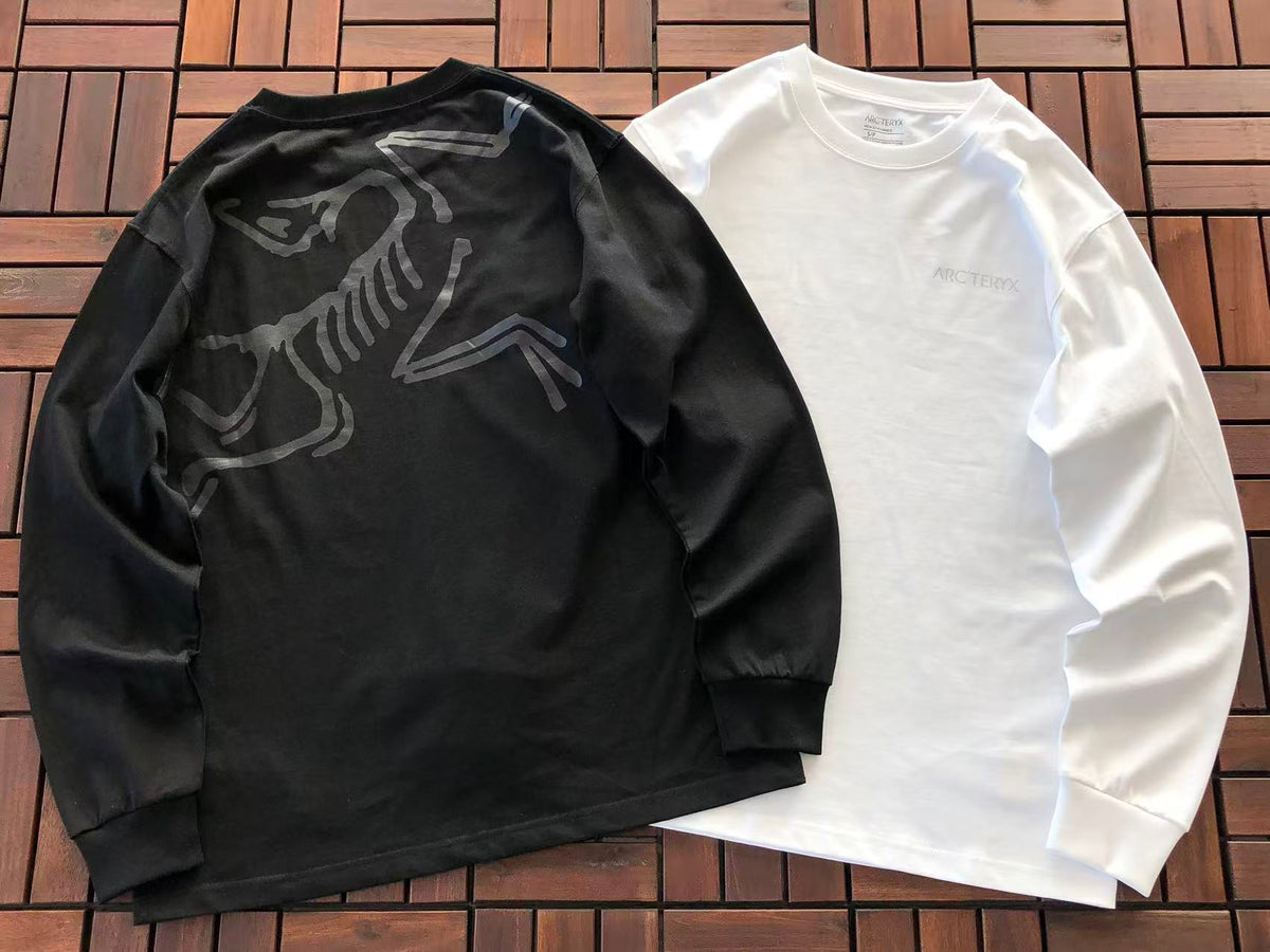 Arc'teryx Sweat