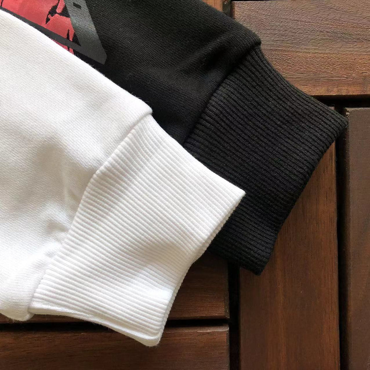 Off-White Hoodie