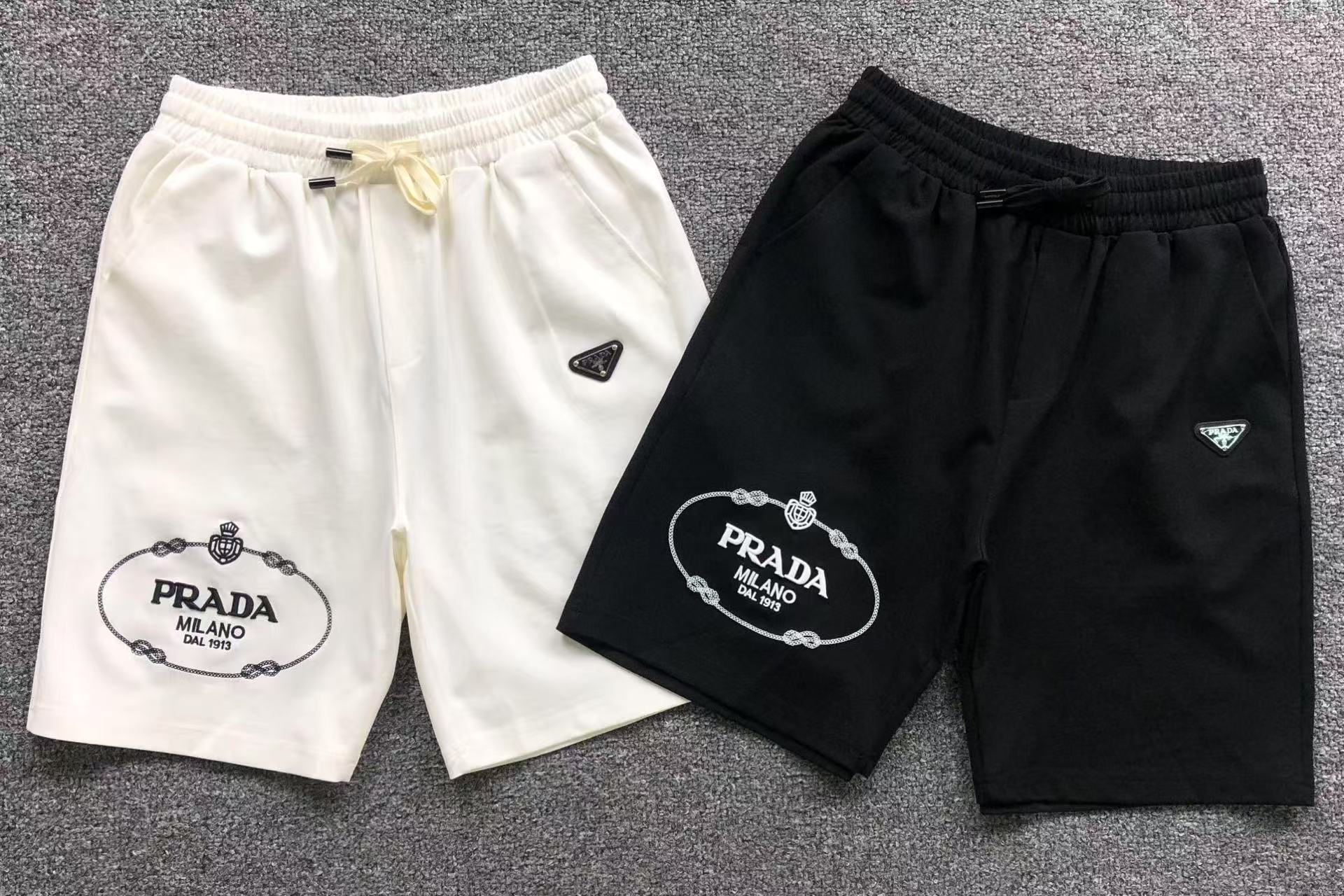 Prada Short