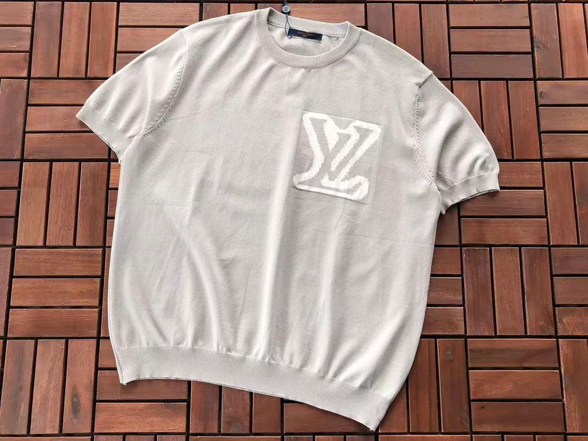 T-Shirt Louis Vuitton