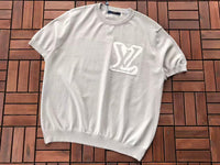 T-Shirt Louis Vuitton