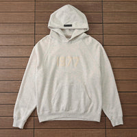 Fear Of God Hoodie "1997"