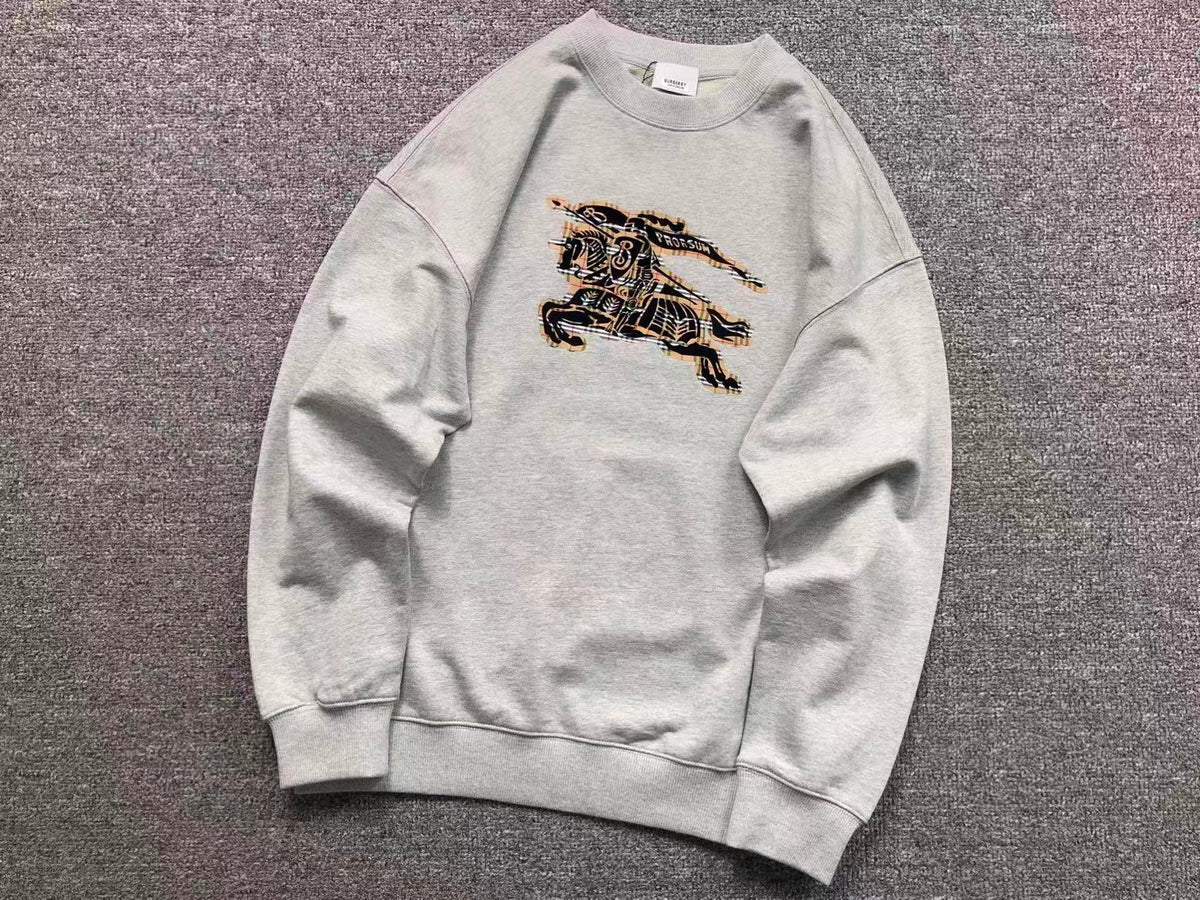 Burberry Sweat