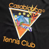 CasaBlanca T-Shirt