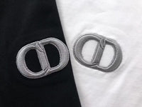 T-Shirt Dior
