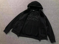 Broken Planet Hoodie